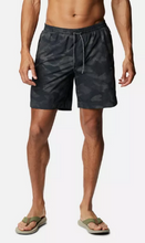 SALE! Men's Summerdry Shorts | Columbia
