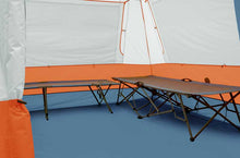 Copper Canyon LX 6 | 6 Person Tent | Eureka