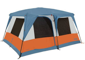 Copper Canyon LX 8 | 8 Person Tent | Eureka