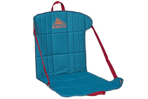 Camp Chair | Kelty