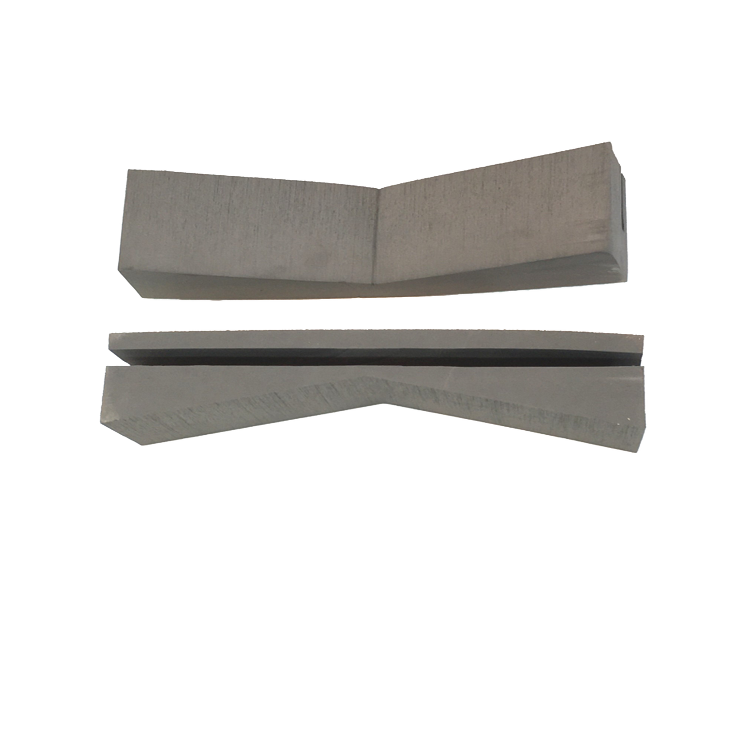 Kayak Carry Block (single block)