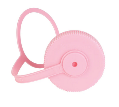 32oz/48oz Wide Mouth Caps | Nalgene