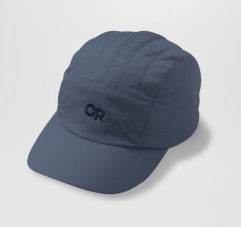 Sahale Cap | Unisex | Outdoor Research