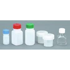 Small Travel Kit | Nalgene