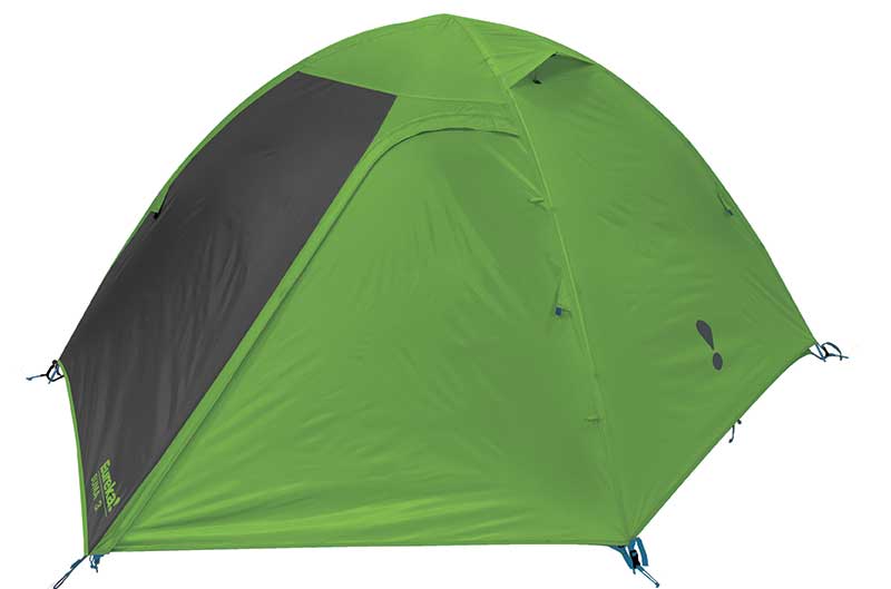Suma 3 Tent | Eureka