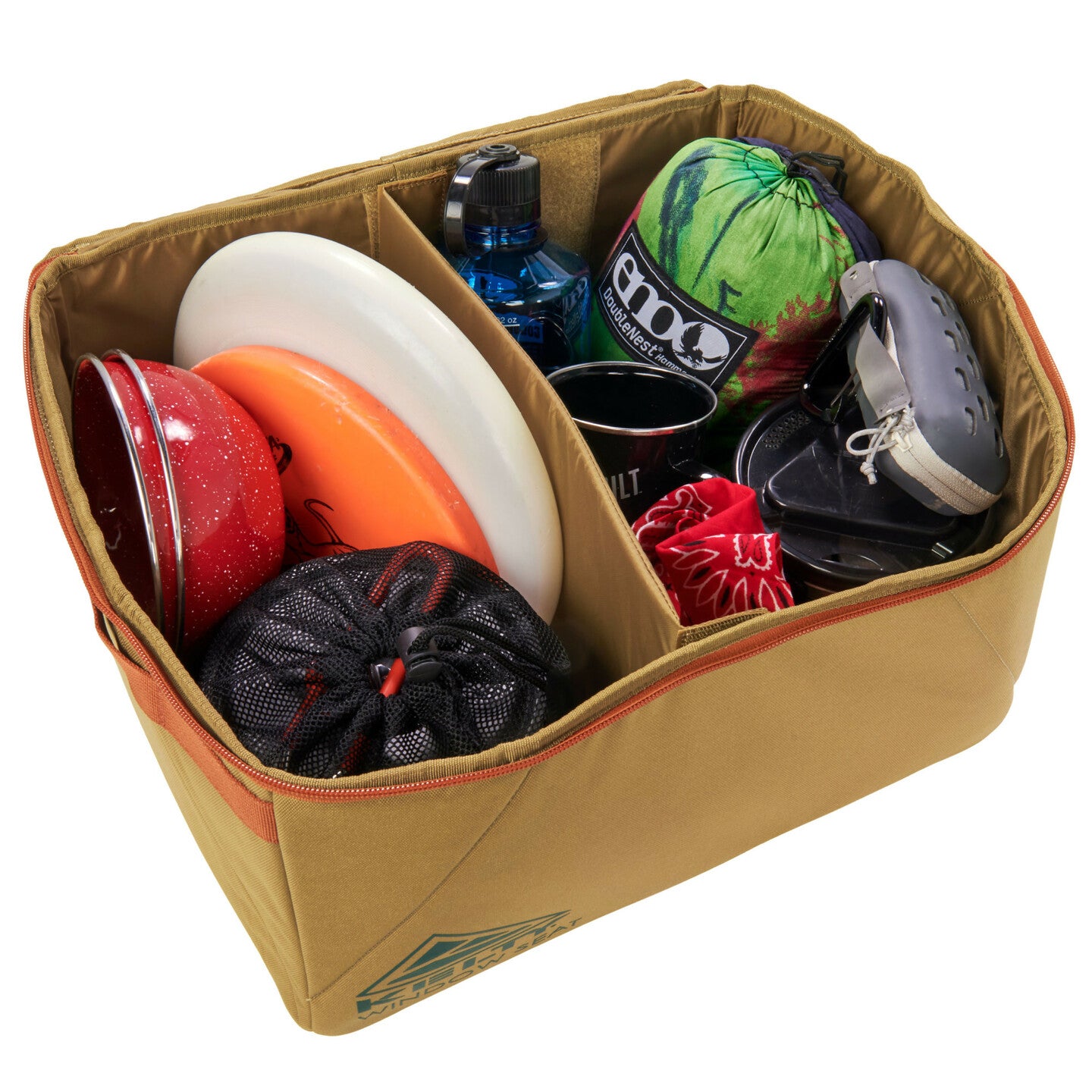 Window Seat | Kitchen Storage | Kelty