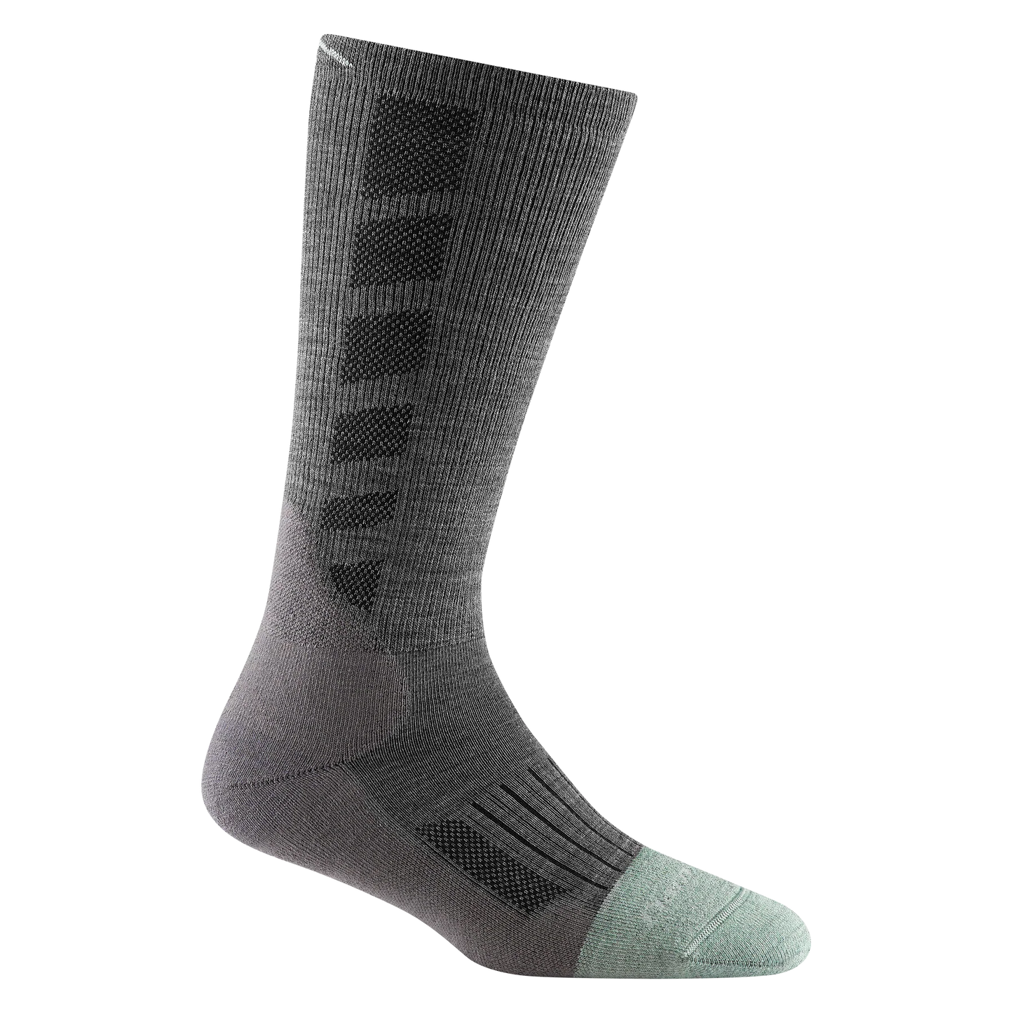 Women's Emma Claire Mid-Calf Lightweight Work Sock | 2202 | Darn Tough