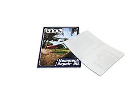 Hammock Repair Kit by Eno