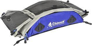 Aquasurf 20 | Kayak Deck Bag | Chinook