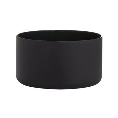 Flex Boot | 32 Oz & 40 Oz Bottles | Hydro Flask