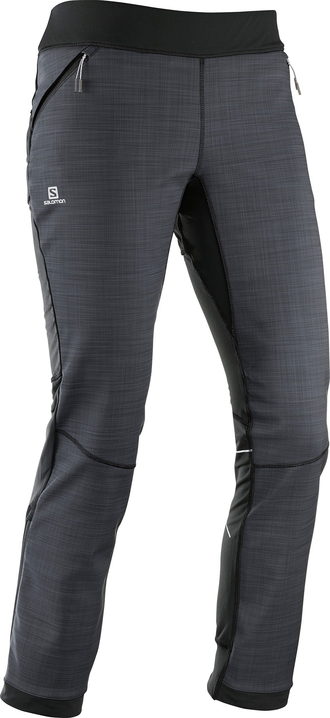 SALE! Elevate Softshell Pant | Women's | Salomon