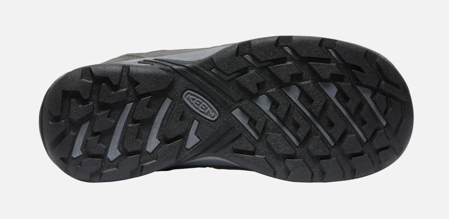 Women’s Circadia Mid Polar Boot | Winter Hiker | Keen