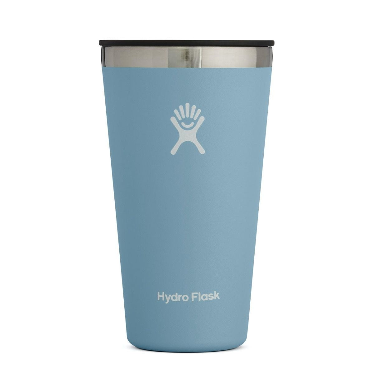 16oz Hydration Tumbler | Hydro Flask