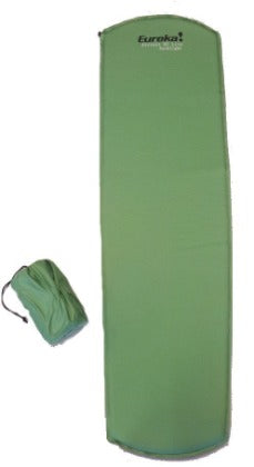 Airrest DC Lite | Eureka