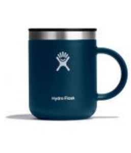 12oz Coffee Mug | Hydro Flask