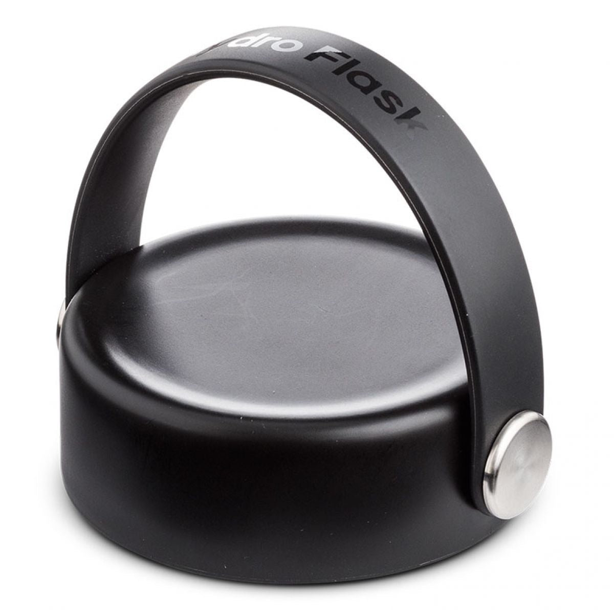 Wide Mouth Flex Cap | Hydro Flask