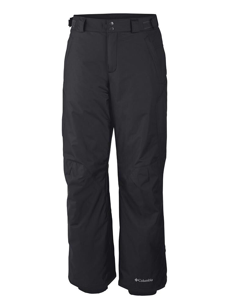 columbia bugaboo iv snow pants - men's SALE! Men's Bugaboo IV Snow Pant
