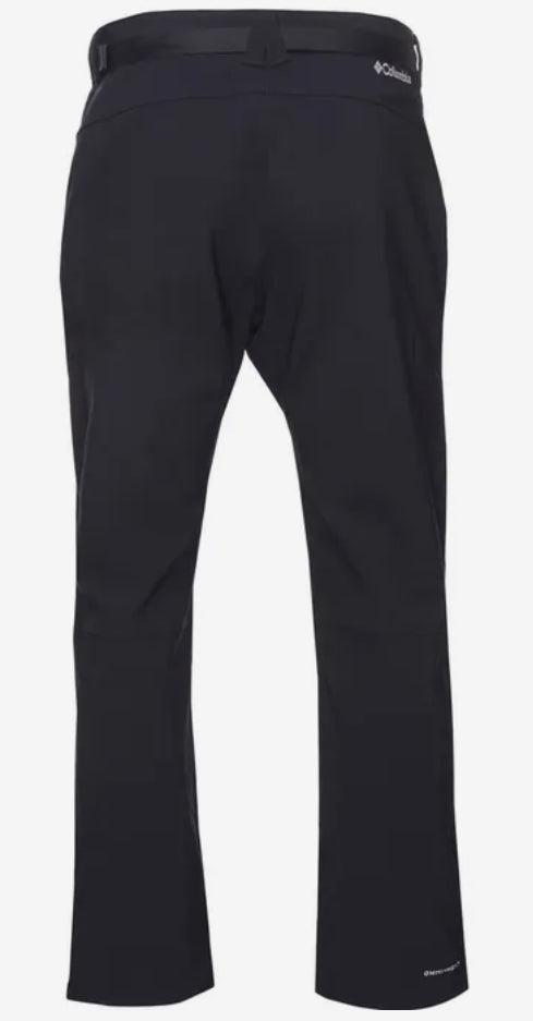 SALE! Men's Passo Alto III Heat Pant | Columbia