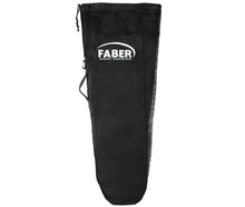 SNOWSHOE BAG 36" Backpack | Faber