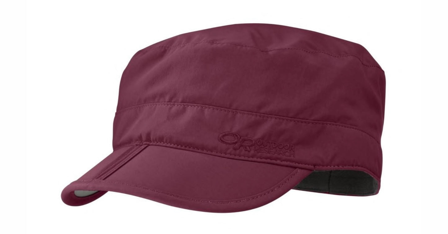 Radar Pocket Cap | Outdoor Research