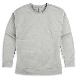 Women’s Melody L/S Top | Outdoor Research
