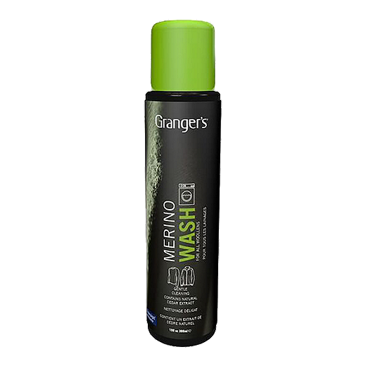 Merino Wash by Granger's