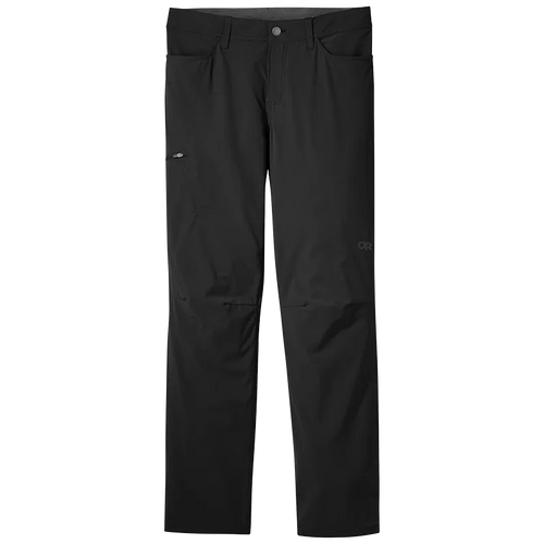 Men’s Ferrosi Pants | 32” Inseam | Outdoor Research
