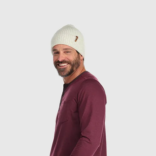 Madrona Beanie | Outdoor Research