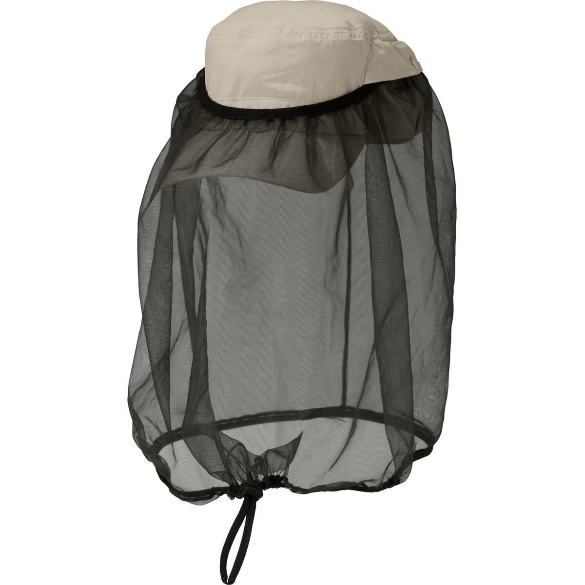 Bug Net Cap by Outdoor Research – Adventure Outfitters