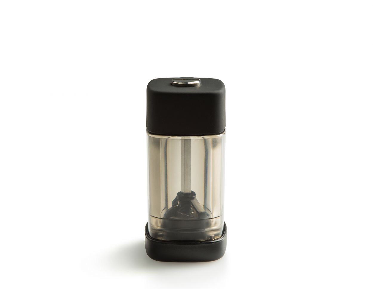 Peppermill | GSI