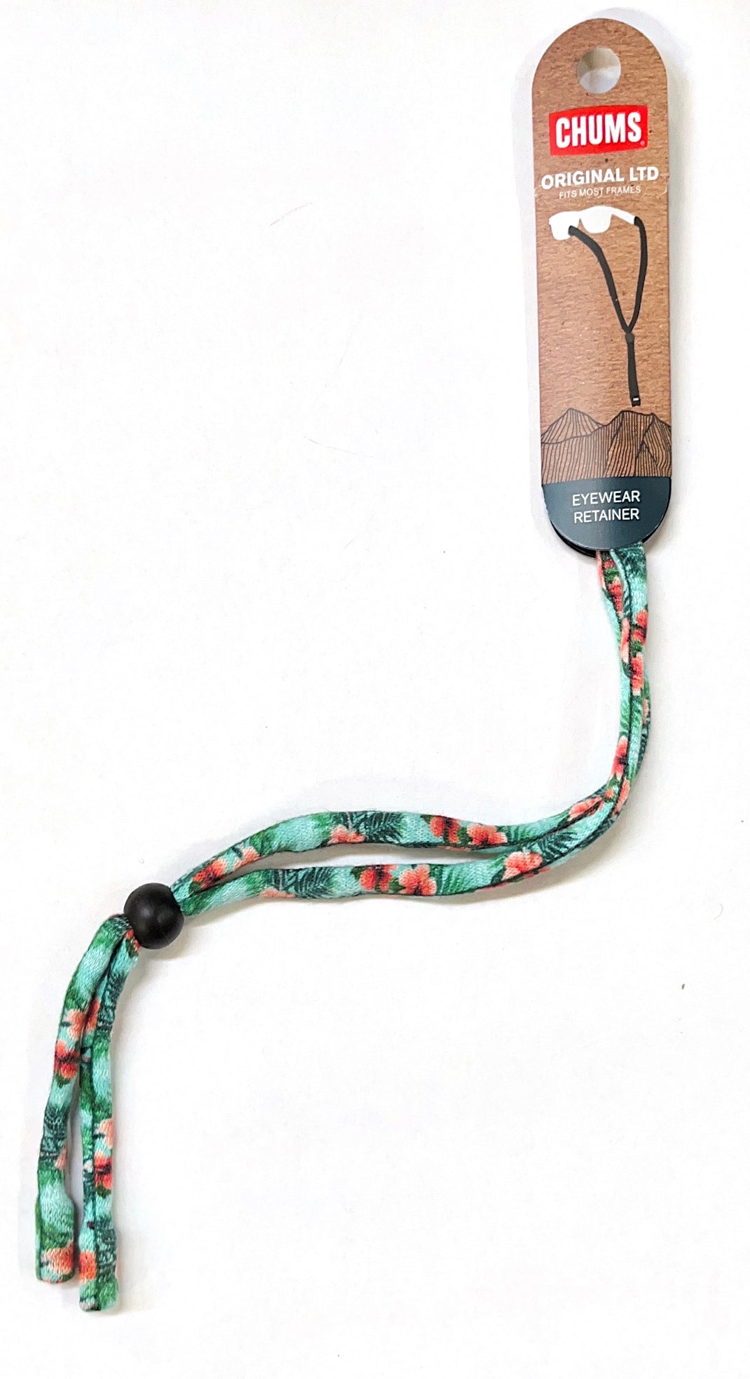 Original LTD Eyewear Re