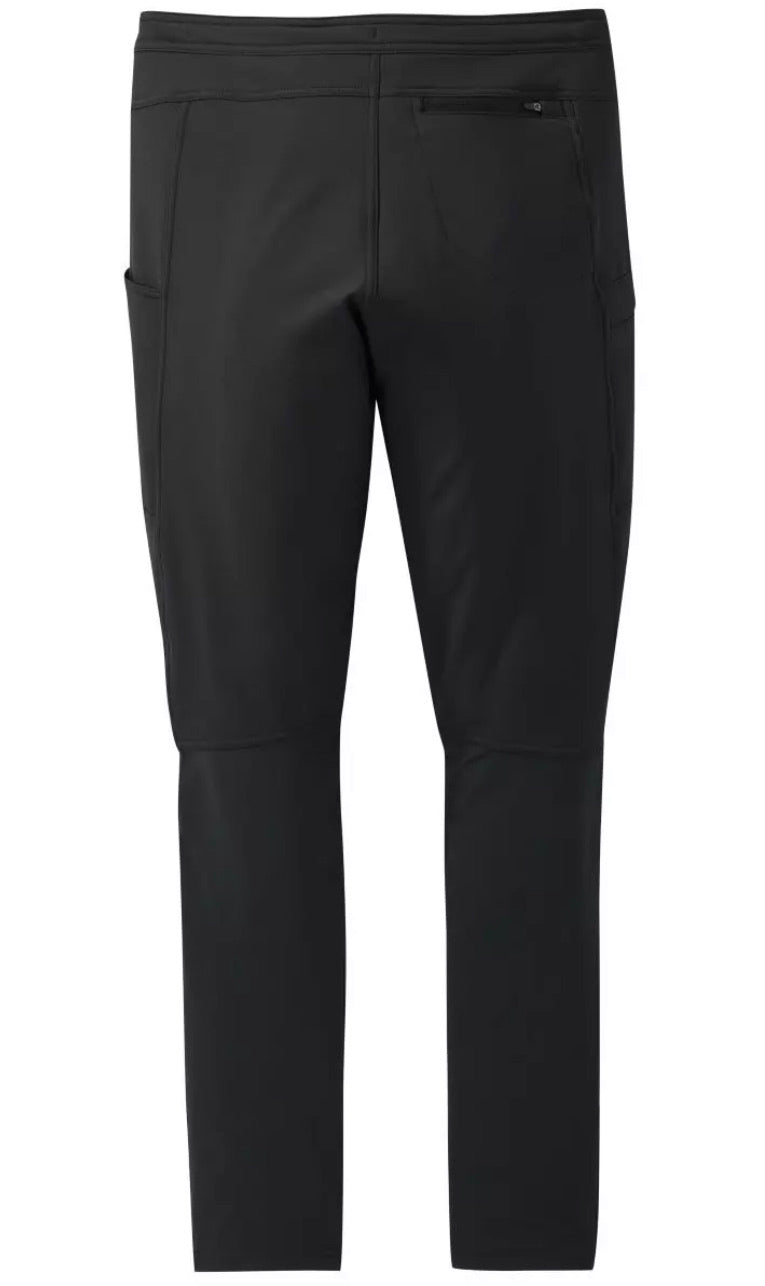 Women's Methow Pants | Short | Outdoor Research