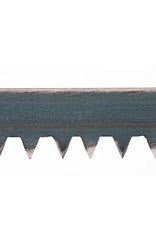 21" Sidney Aggressive Rancher Saw Blade for Boreal 21 Folding Saw | Agawa Canyon