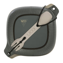 Four Piece Mess Kit | UCO Gear