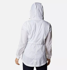 SALE! Women's Punchbowl Jacket | Water Resistant Coat | Columbia