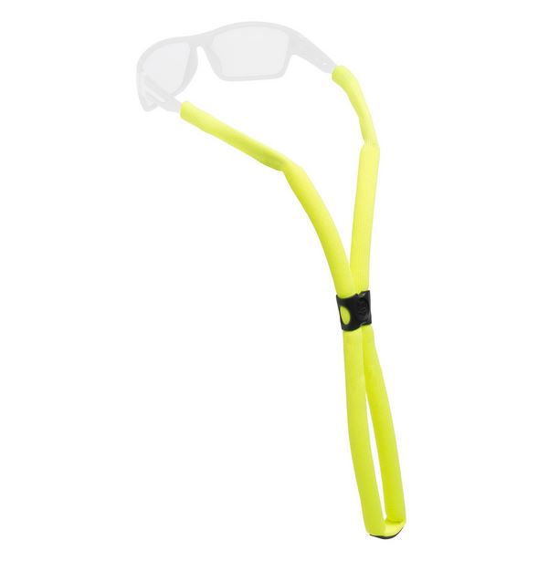 Glassfloat Classic | Floating Retainer | Chums