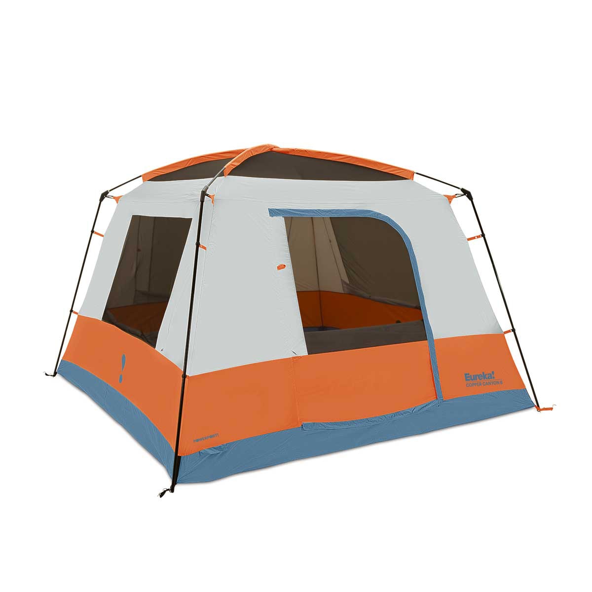 Tents