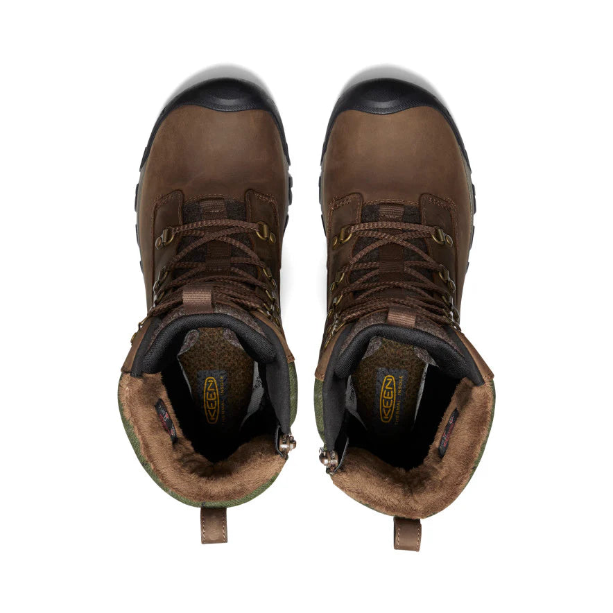 SALE! Women's Greta Tall Waterproof Boot | Keen