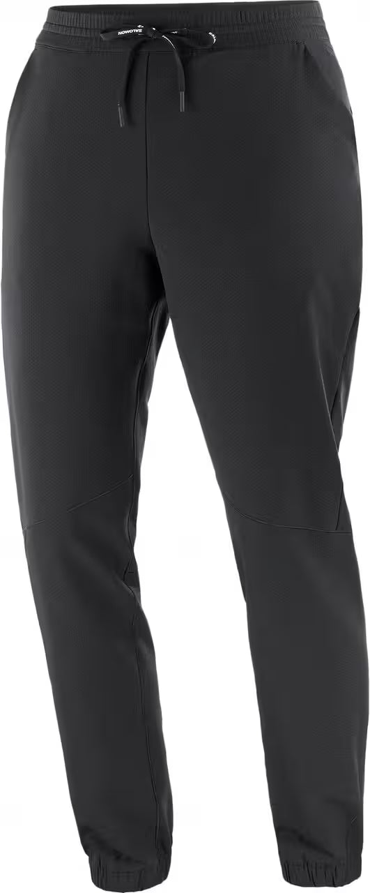 SHKout Hexaflow Training Pants - Women's | Salomon
