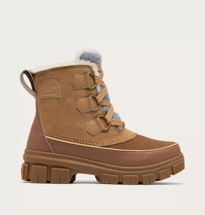 Women's Tivoli V Waterproof Boot | Sorel