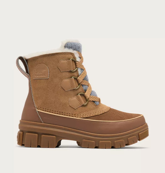 Women's Tivoli V Waterproof Boot | Sorel