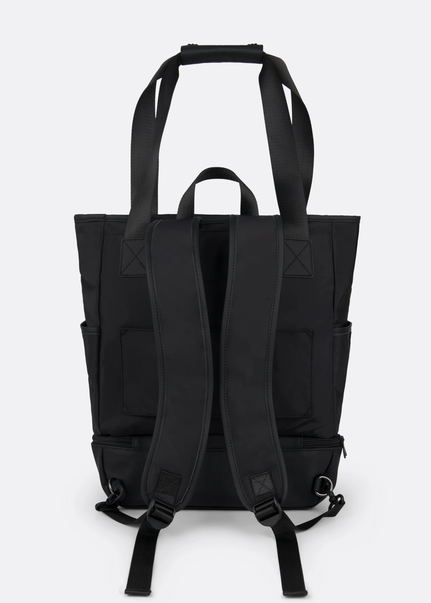 Women’s JLily 2.0 Bag | Lole