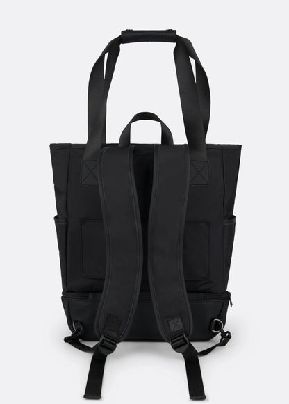Women’s JLily 2.0 Bag | Lole