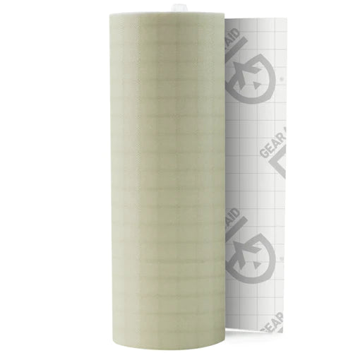 Tenacious Tape Repair Tape | Off-White Ripstop | Gear Aid