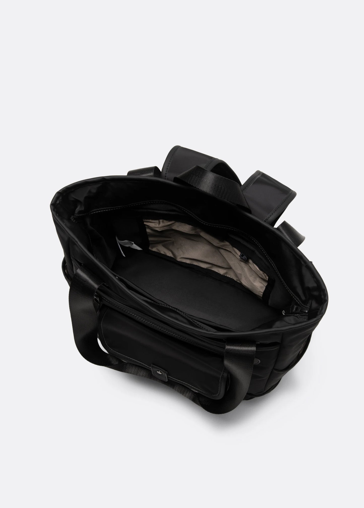 Women’s JLily 2.0 Bag | Lole
