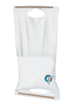 Water Carrier Roll-Up | 10L | UST