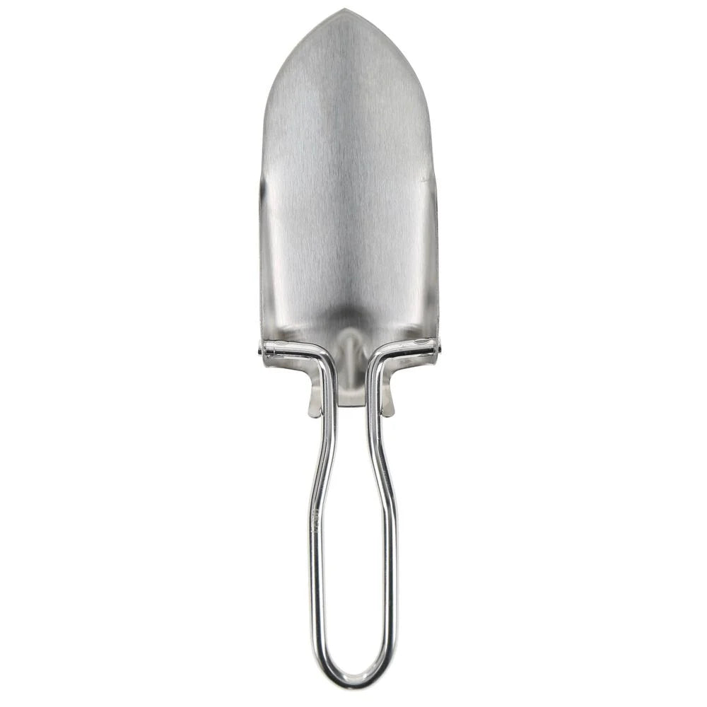 U-Dig-It Folding Shovel | UST