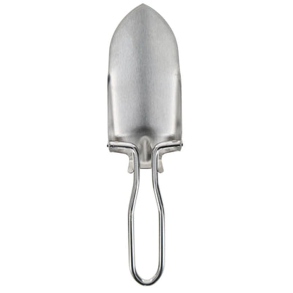U-Dig-It Folding Shovel | UST