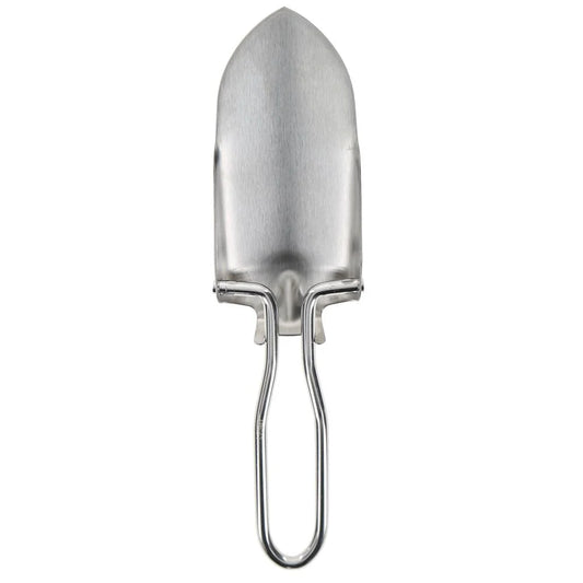 U-Dig-It Folding Shovel | UST