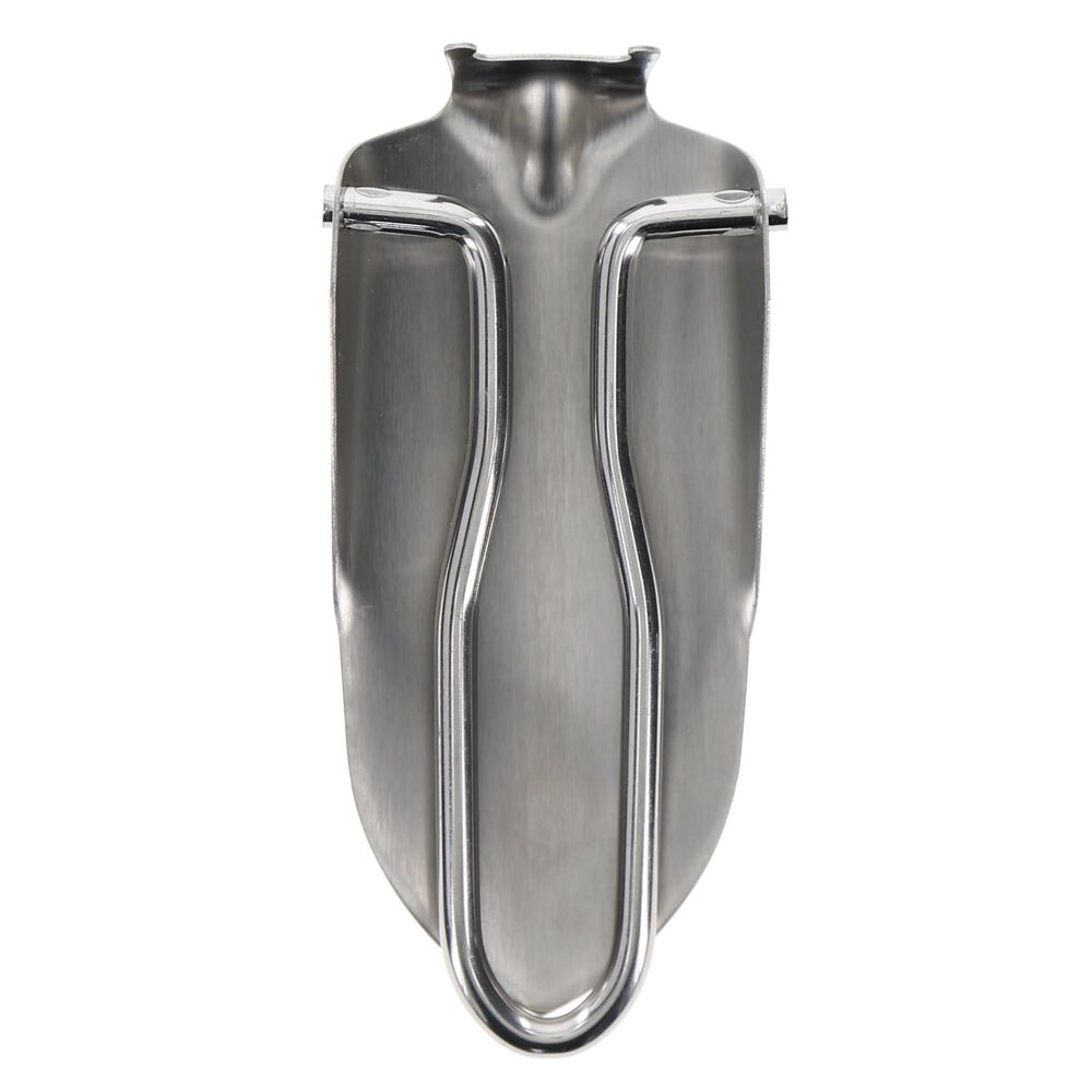 U-Dig-It Folding Shovel | UST